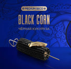 Kraken Hookah Tobacco - Hookah Junkie