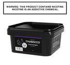 Chabacco Hookah Tobacco 200 gram - Hookah Junkie