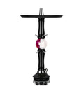 Moze Sphere 2 Hookah - Hookah Junkie