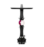 Moze Sphere 2 Hookah - Hookah Junkie