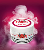 ROR TOBACCO 250 gram - Hookah Junkie