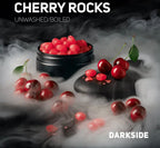 Darkside Tobacco 200 grams - Hookah Junkie
