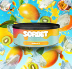 Severnyi Tobacco - Hookah Junkie