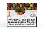 Mazaya Tobacco 250 Gram - Hookah Junkie