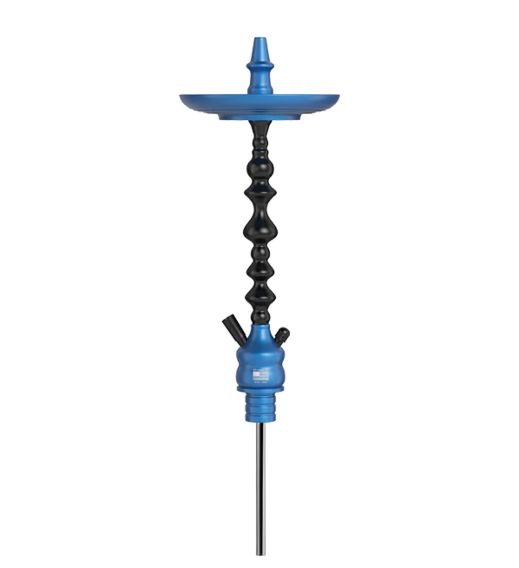 Starbuzz Challenger XS - Hookah Junkie