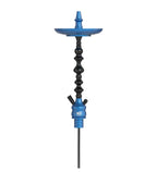 Starbuzz Challenger XS - Hookah Junkie