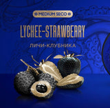 Kraken Hookah Tobacco