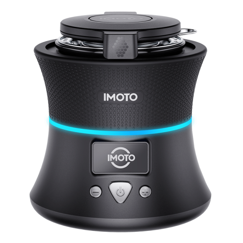 IMOTO G1 E-hookah Head - Hookah Junkie