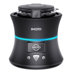 IMOTO G1 E-hookah Head - Hookah Junkie