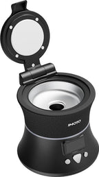 IMOTO G1 E-hookah Head - Hookah Junkie