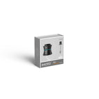 IMOTO G1 E-hookah Head - Hookah Junkie