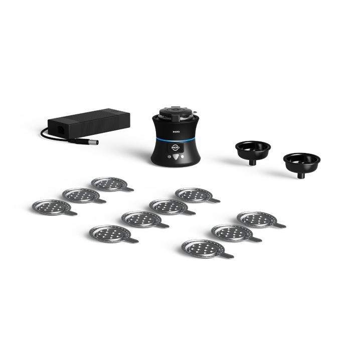 igv e-shisha E-Zigaretten & Vape Shop online kaufen main image 1