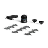 IMOTO G1 E-hookah Head - Hookah Junkie