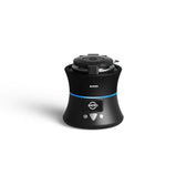 IMOTO G1 E-hookah Head