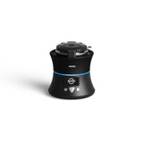 IMOTO G1 E-hookah Head - Hookah Junkie