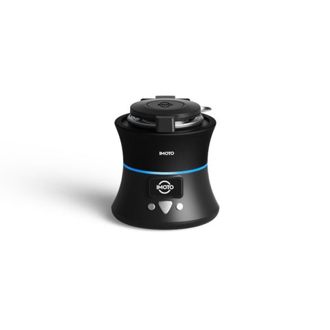 IMOTO G1 E-hookah Head