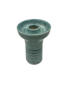 Plinth Hookah Bowl - Hookah Junkie