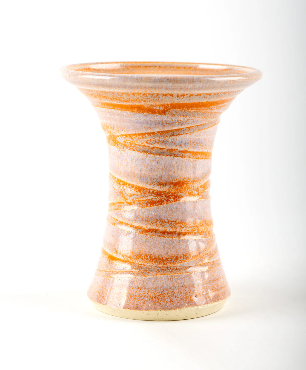 Urb bowls Oyster Hookah Bowls - Shisha Flavor Bowl - Hookah Junkie