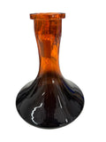 Apocalypse Hookah Bases - Hookah Junkie