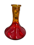 Apocalypse Hookah Bases - Hookah Junkie