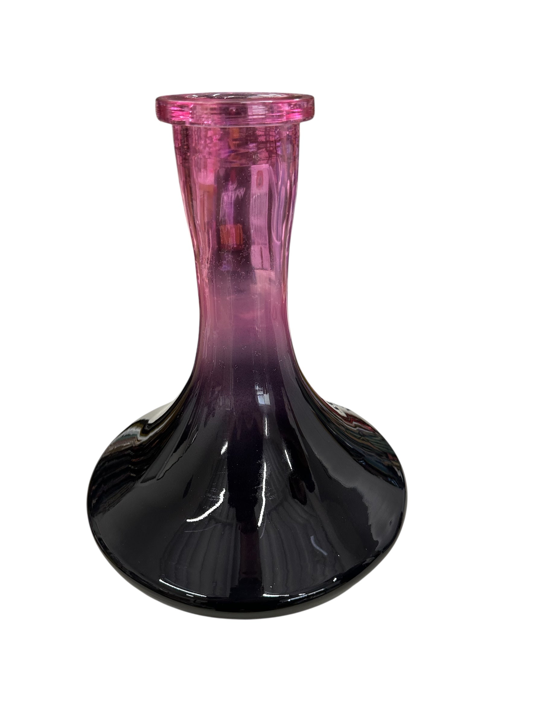 Apocalypse Hookah Bases - Hookah Junkie