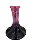 Apocalypse Hookah Bases - Hookah Junkie