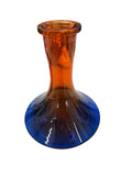Apocalypse Hookah Bases - Hookah Junkie