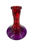 Apocalypse Hookah Bases - Hookah Junkie