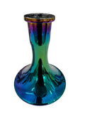 Apocalypse Hookah Bases - Hookah Junkie