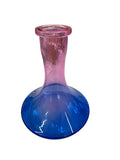 Apocalypse Hookah Bases - Hookah Junkie