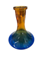 Apocalypse Hookah Bases - Hookah Junkie