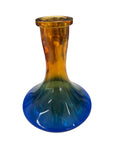 Apocalypse Hookah Bases - Hookah Junkie