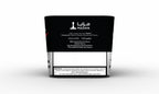 Mazaya Double Apple Max kilo - Hookah Junkie