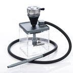 Shishabucks CLOUD|MICRO HOOKAH - Hookah Junkie
