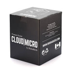 Shishabucks CLOUD|MICRO HOOKAH - Hookah Junkie