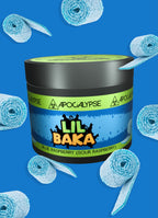 Apocalypse Hookah Tobacco
