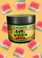 Apocalypse Hookah Tobacco