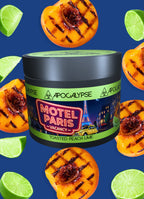 Apocalypse Hookah Tobacco