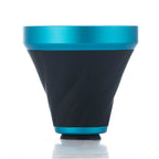 SHISHABUCKS PREMIUM SKY BOWL - Hookah Junkie