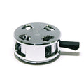 SHISHABUCKS REGULAR STRATUS HEAT MANAGER - Hookah Junkie