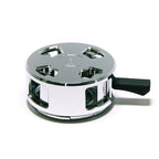 SHISHABUCKS REGULAR STRATUS HEAT MANAGER - Hookah Junkie