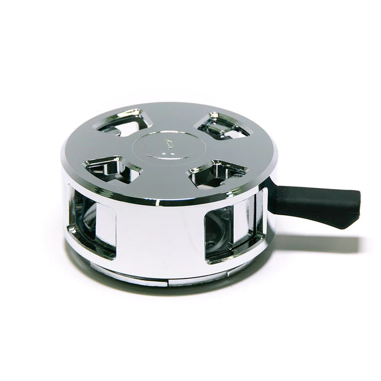 SHISHABUCKS REGULAR STRATUS HEAT MANAGER - Hookah Junkie