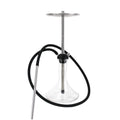 Soft Smoke Hookah - Hookah Junkie