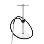 Soft Smoke Hookah - Hookah Junkie