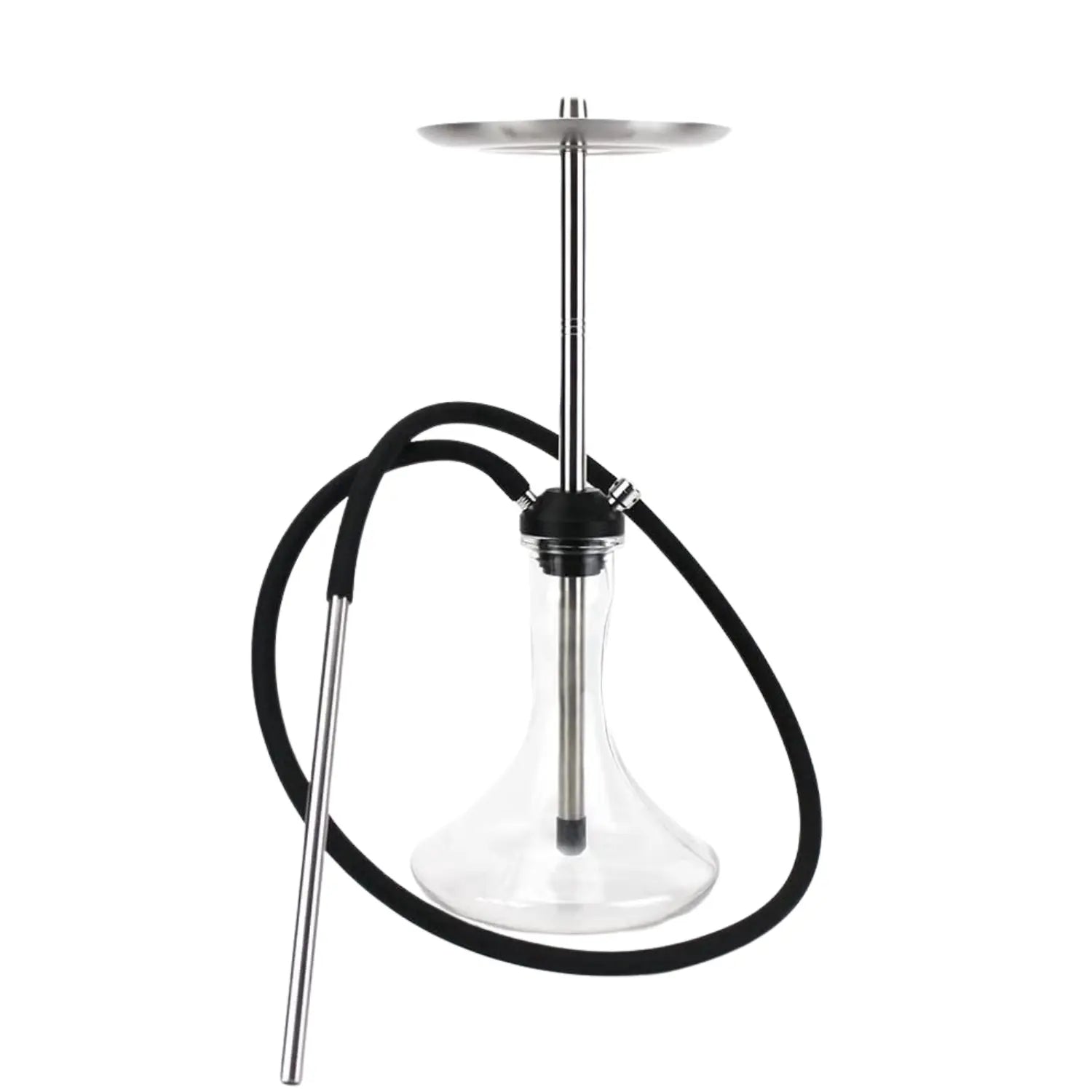 Soft Smoke Hookah - Hookah Junkie