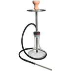 Soft Smoke Supreme Hookah - Hookah Junkie