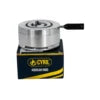 Cyril Fire HMD - Hookah Junkie