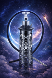 COSMO HOOKAH - Hookah Junkie