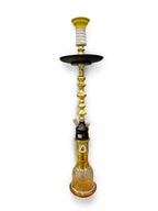 Starbuzz Challenger XS - Hookah Junkie