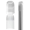 Quasar Hose Mouth Tips